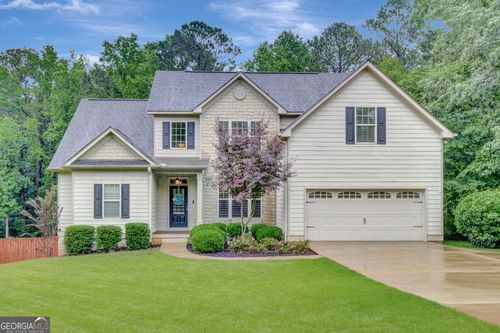 108 Hidden Springs Dr, Lagrange, GA, 30240-7596 | Card Image