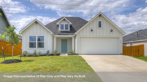 248 Flora Vista, San Marcos, TX, 78666 | Card Image