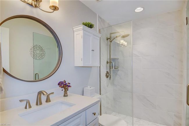 2701 Spigel Dr, House other with 7 bedrooms, 5 bathrooms and null parking in Virginia Beach VA | Image 35