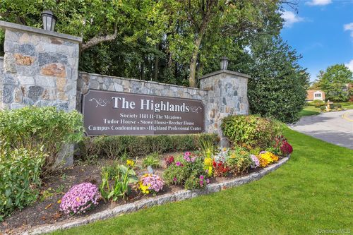 1 High Meadow Trail Trail, Peekskill, NY, 10566 | Card Image