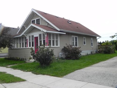 669 Main Street, BELGIUM, WI, 53004 | Card Image