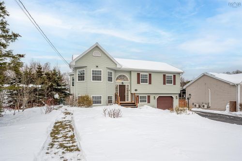28 Jared Crt, Garlands Crossing, NS, B0N2T0 | Card Image