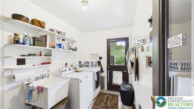 2135 Wehr Mill Rd, House other with 4 bedrooms, 3 bathrooms and null parking in ALLENTOWN PA | Image 24