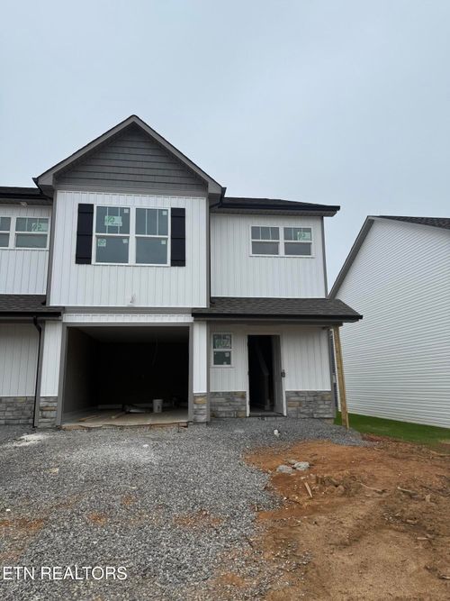 7-3523 E Moody Ave, Knoxville, TN, 37920 | Card Image