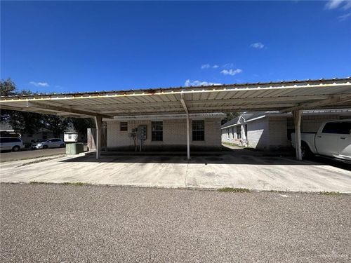 apt-4-2508 Toledo Ave, Edinburg, TX, 78541-4115 | Card Image