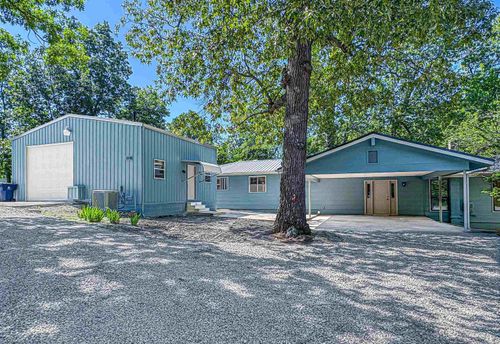517 Lakeshore Rd, Bull Shoals, AR, 72619-3202 | Card Image