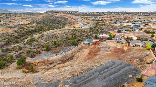 1492 Barberry Ln, Prescott, AZ, 86301-7619 | Card Image