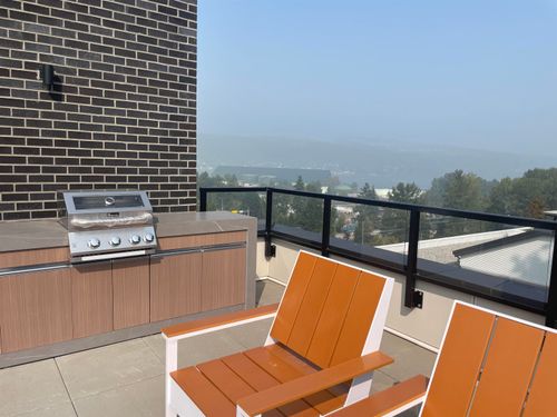 504-1100 Clarke Rd, Port Moody, BC, V3H0N3 | Card Image