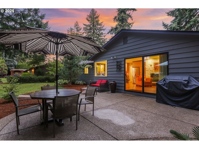 27001 Se Kelso Rd, House other with 4 bedrooms, 2 bathrooms and 2 parking in Boring OR | Image 39