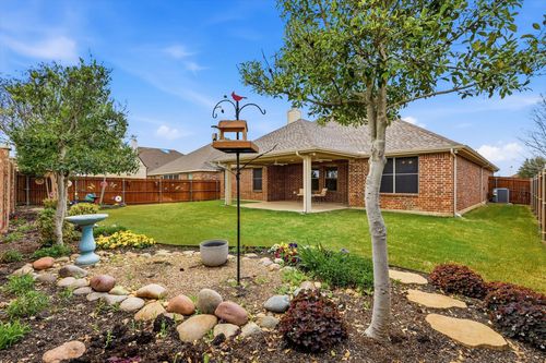 3818 Downing Dr, Midlothian, TX, 76065-8732 | Card Image