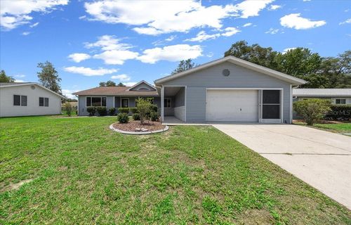 8170 Sw 109th Street Rd, OCALA, FL, 34481-9105 | Card Image