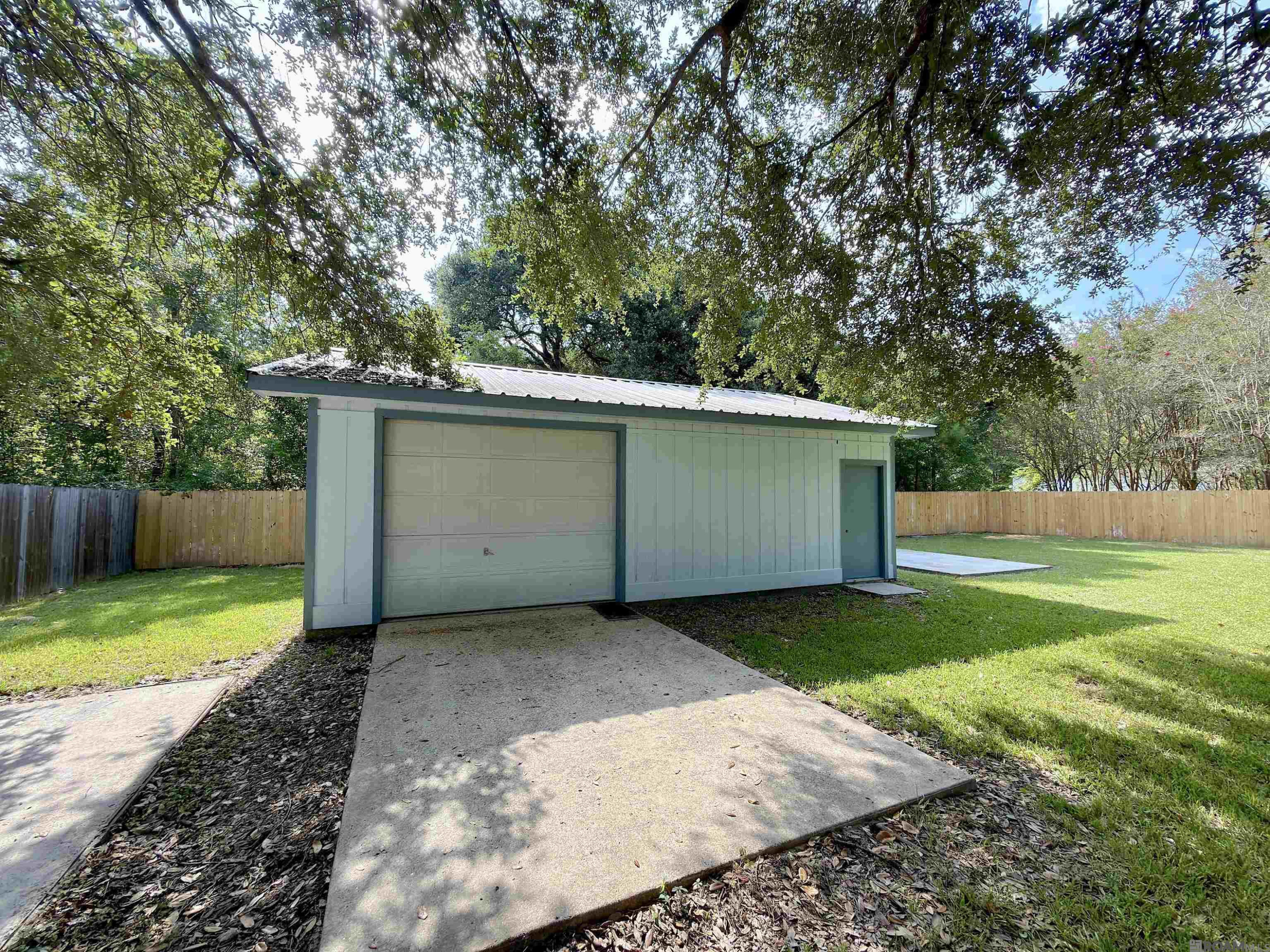 Residential in Baker 3