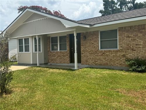 127 Whitehall Dr, Slidell, LA, 70458-4736 | Card Image