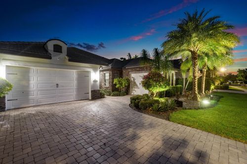 9316 Grand Prix Lane, Boynton Beach, FL, 33472 | Card Image