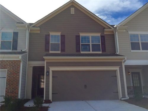 2755 Maple Park Pl, Cumming, GA, 30041-6632 | Card Image