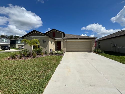 13108 Palmerston Rd, RIVERVIEW, FL, 33579-9461 | Card Image