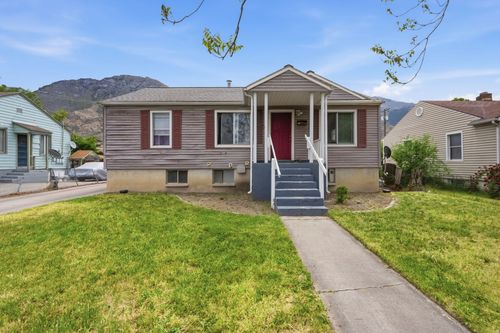 474 N 800 E, Provo, UT, 84606-3373 | Card Image