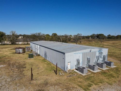 12564 Old Highway 99 S, Seminole, OK, 74868-7613 | Card Image