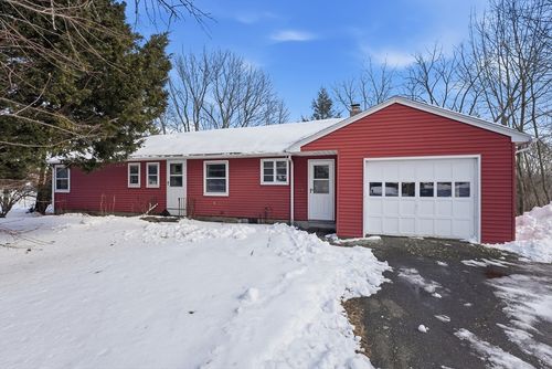 303 Kibbe Rd, East Longmeadow, MA, 01028-1311 | Card Image