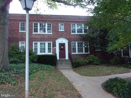 1776 N Troy St, ARLINGTON, VA, 22201-3599 | Card Image