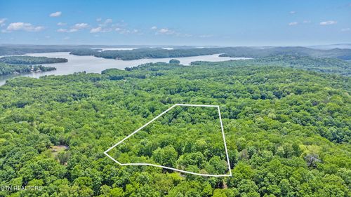 0 Eagle Point Dr, Rockwood, TN, 37854 | Card Image