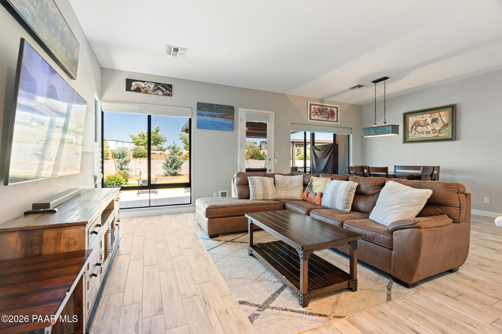 Residential in Prescott Valley 4