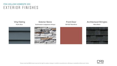 433 Florence St, Spartanburg, SC, 29303 | Card Image