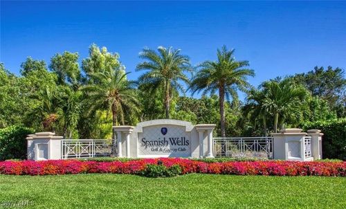 unit-3931-9631 Spanish Moss Way, BONITA SPRINGS, FL, 34135-2969 | Card Image