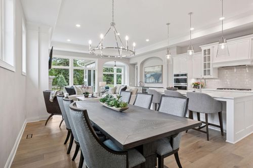 79 Spring Farm Rd, North Oaks, MN, 55127-2100 | Card Image