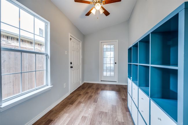 4612 Chapman St, House other with 3 bedrooms, 2 bathrooms and null parking in The Colony TX | Image 17