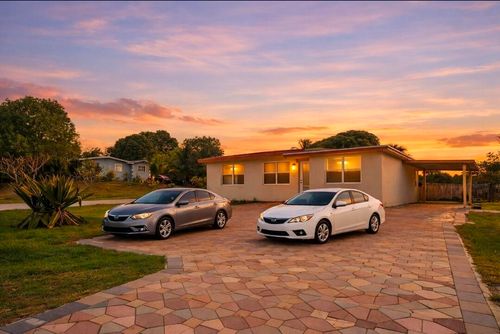 260 N Palm Dr, Boynton Beach, FL, 33435-1637 | Card Image
