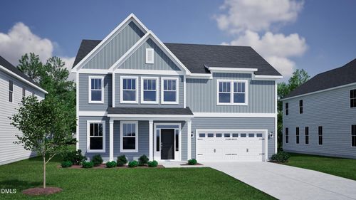 328-4019 Sweet Ivy Lndg, Durham, NC, 27703-7256 | Card Image