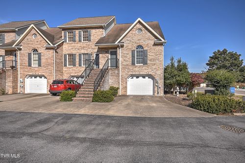2002-2002 Timbers Edge Court, Kingsport, TN, 37660 | Card Image