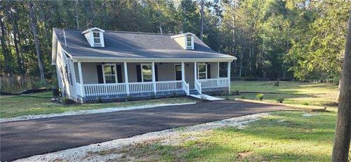 81 Lawanda Ln, hiram, GA, 30141-4919 | Card Image