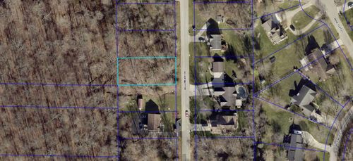 0 Bellemeade Dr, Lawrenceburg, IN, 47025 | Card Image