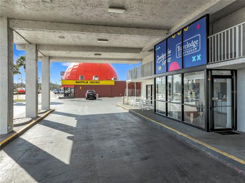 4-207-5367 W Irlo Bronson Memorial Hwy, Kissimmee, FL, 34746-4711 | Card Image