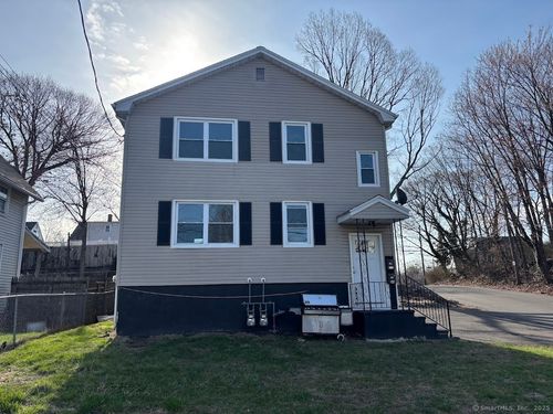 198-196 Goddard Ave, Bridgeport, CT, 06610-2048 | Card Image