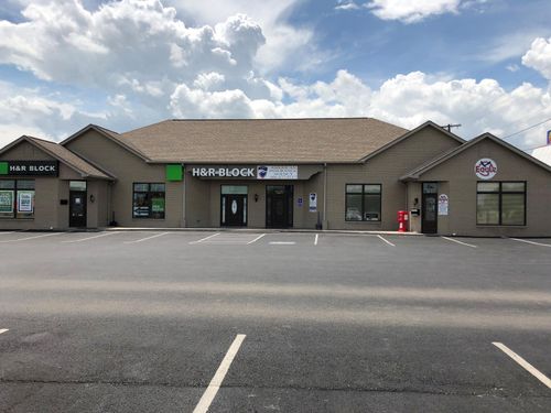 ste-5-4311 S Highway 27, Somerset, KY, 42501-6133 | Card Image