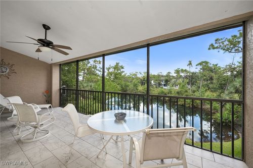 202-27026 Oakwood Lake Dr, BONITA SPRINGS, FL, 34134-8646 | Card Image