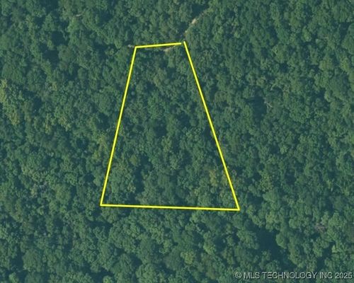 462201 E Colburn Rd, Proctor, OK, 74457 | Card Image