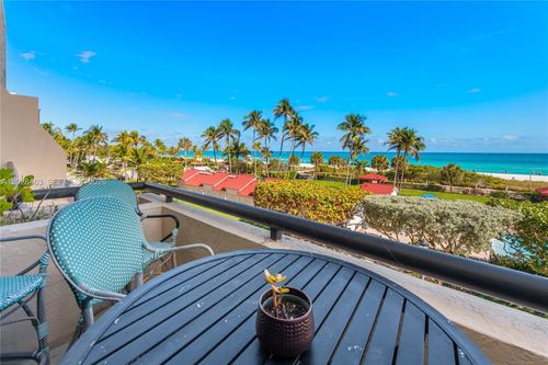 403-2555 Collins Ave, Miami Beach, FL, 33140-4723 | Card Image