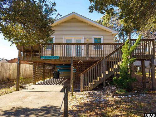 104 E Blackman St, Nags Head, NC, 27959-9661 | Card Image
