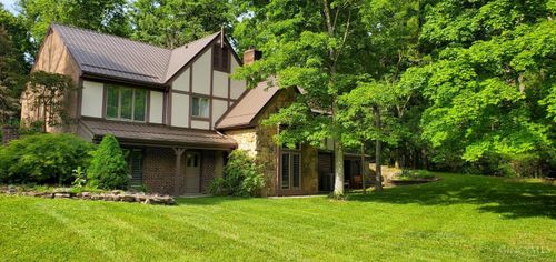 5525 Brushy Fork Rd, Batavia, OH, 45103-8511 | Card Image
