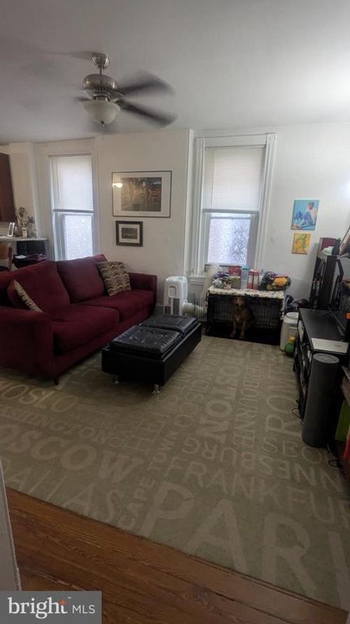 b-4362 Manayunk Ave, PHILADELPHIA, PA, 19128-4831 | Card Image