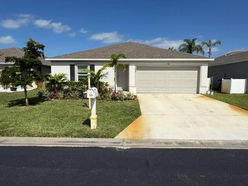 703 Se 25th Drive, Okeechobee, FL, 34974 | Card Image