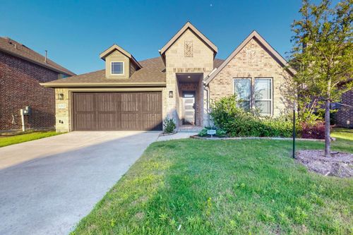 1312 Highcroft Ln, Forney, TX, 75126-3429 | Card Image