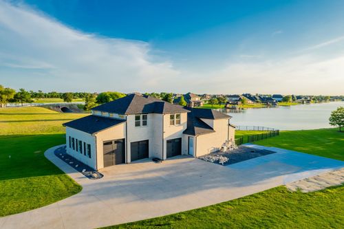506 Calm Water Cv, Princeton, TX, 75407-5480 | Card Image