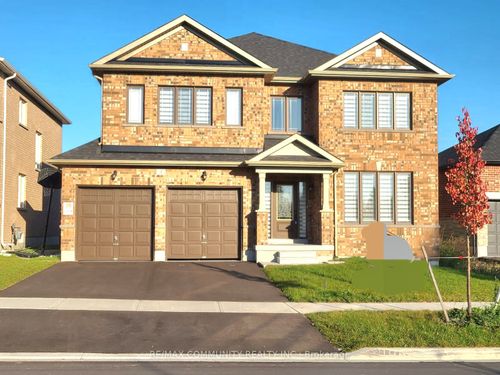 3 Butcher St, Brock, ON, L0K1A0 | Card Image