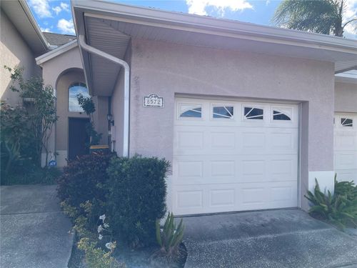 8572 Sweet Magnolia Pl, Seminole, FL, 33777-4600 | Card Image