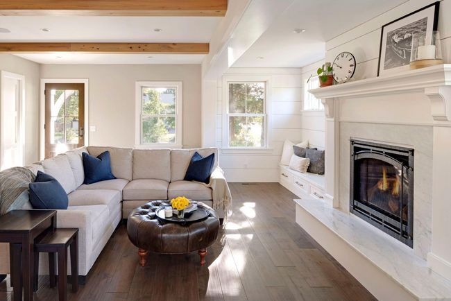 105 Walker Ave N, House other with 5 bedrooms, 5 bathrooms and null parking in Wayzata MN | Image 5